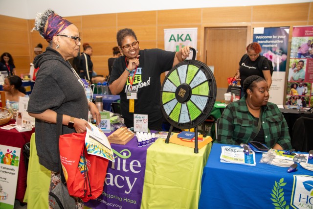 AAHP Community Day 2025 photo 186